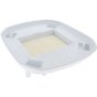 Hepa Filter for Makita VC002GL Vacuum Cleaners - OEM No. 191V70-3