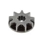 Sprocket 9 Set for Makita UC006G Chainsaw - OEM No. 191V92-3