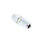 Adapter for Makita DGP180 Grease Gun - OEM No. 191W61-0