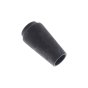 Rubber Attachment for Makita AS001G Dust Blowers - OEM No. 191X25-0