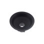 Rubber Attachment for Makita AS001G Dust Blower - OEM No. 191X27-6