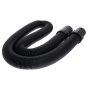 Hose for Makita VC013GL Vacuum Cleaner
