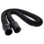 Hose for Makita VC013GL Vacuum Cleaner