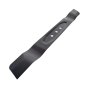 Mulching Blade 530mm for Makita DLM532, DLM533 Mower - OEM No. 191Y65-4