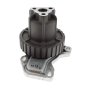Pump Water for Honda H4514H, HT3813 Lawn Tractor - OEM No. 19200-ZA0-020