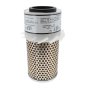 Air Filter for Kubota B6200, B7200 Tractor - OEM No. 19215 11220