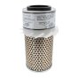Air Filter for Kubota B6200, B7200 Tractor - OEM No. 19215 11220