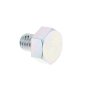 Filter Breather Plug for Kubota KX41-2 Mini Excavator - OEM No. 19222 43280