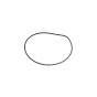 Gasket, Water Pump C for Honda Machines - OEM No. 19226 MM5 003