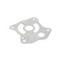 Cover for Honda BF35, BF40, BF50 Outboard Motor - 19231 ZV5 000