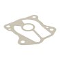 Gasket B Impeller for Honda BF25 Water Pumps - OEM No.19233-ZV5-000