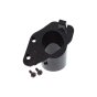 Joint Set for Makita 5603R, 5703R, 5704R Circular Saws - Genuine Part - 192420-3