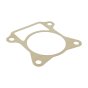 Water Pump Gasket for Honda BF35AM LRA, BF45AM LHA Engines - OEM No. 19242 ZV5 000