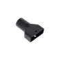 Adaptor For Makita Bo4553, Bo4554 Sander - OEM No. 192504-7