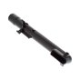 Vacuum Head for Makita 4334D, 4333D, 4331D Jigsaws - OEM No. 192547-9