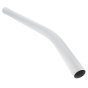 Bent Pipe Set for Makita VC1310L Vacuum Cleaners - OEM No. 192562-3