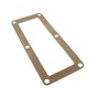Base Gasket for Jap 2s Industrial Engine - 19268
