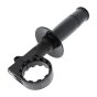 Side Handle Set for Makita GD0801C, GD0811C Die Grinder - OEM No. 192985-5