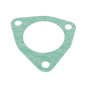 Packing For Honda GX360 Engines - 19318 ZA0 800