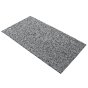 Carbon Plate for Makita 9903 Belt Sander - 193197-3