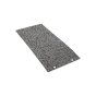 Carbon Plate for Makita 9920 Belt Sander - 193198-1