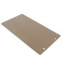 Cork Rubber Plate for Makita 9903 Belt Sander - 193199-9
