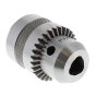 Drill Chuck S-13 for Makita DA4000LR Angle Drill - 193318-7