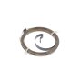 Recoil Spring - Loncin Part - 193340018 0001