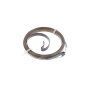 Recoil Spring - Loncin Part - 193340018 0001