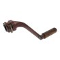 S/Handle Jl1 for Terex TLB890 (Tier 4) Backhoe Loader - 193374