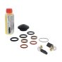 Service Kit for Makita HR3000c Hammer Drill - 193390-9