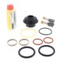 Service Kit for Makita HM1202/C Demolition Hammer - 193391-7