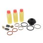 Service Kit for Makita HR5001C Rotary Hammer - OEM No. 193392-5