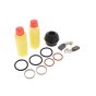 Service Kit for Makita HR4500C Rotary Hammer Drill - 193407-8