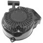 Loncin Recoil & Cowl Assembly LC152 - OEM No. 193490001-0002
