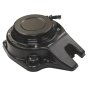 Recoil for Loncin D440FD Engine - 193490200-0001