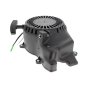 Recoil Assembly for Loncin LC152F Engine - OEM No. 193490420-0003