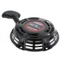 Recoil Starter Assembly for Loncin G160 G200 Engines - 193500011-0001