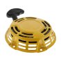 Recoil Starter for Loncin EN2500 Generators - 193500011-0005