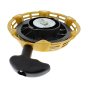 Recoil Starter for Loncin EN2500 Generators - 193500011-0005