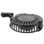 Recoil Starter For Loncin LC25ZB21-1.2Q, LC152F D Engines - 193500114-0001
