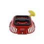 Starter for Loncin Engine - OEM No. 193500115-0001