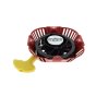 Starter for Loncin Engine - OEM No. 193500115-0001