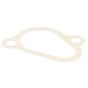 Gasket Thermostat for Honda BF25A, BF25A1, BF25A2 Engines - 19351-ZV5-000