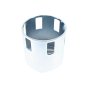 Pulley Starter for Loncin G340F I Shaft (337cc, 10hp) Engines - 193590007-0001