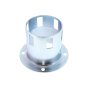Starter Pulley for Loncin LC3500i Generators - 193590035-0001