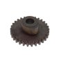 Camwheel for Jap 2A Industrial Engine - OEM No. 19367