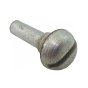 Screw for Throttle Lever & Linkage JAP 4/3 5 6 Engines - 19370