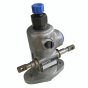 Fuel Injector Pump (RECONDITIONED) for Lister Petter PAZ1 Engine