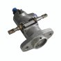 Fuel Injector Pump (RECONDITIONED) for Lister Petter PAZ1 Engine